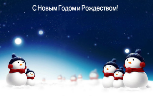 453472 (a): :1680x1050